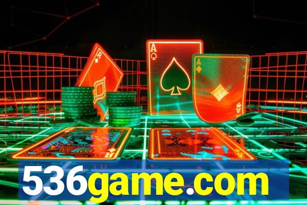 536game.com