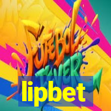 lipbet