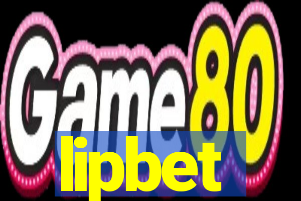 lipbet