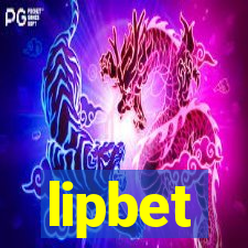 lipbet