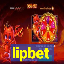 lipbet