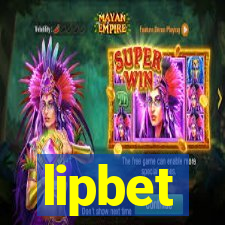 lipbet