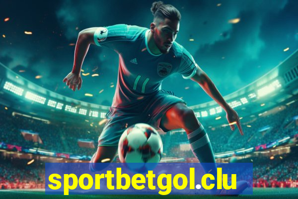 sportbetgol.club