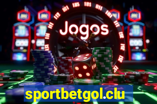 sportbetgol.club