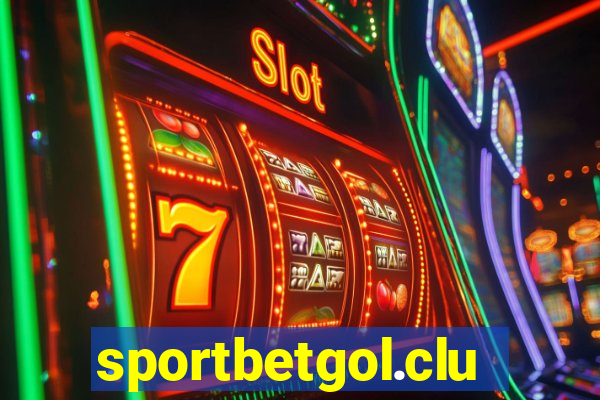 sportbetgol.club