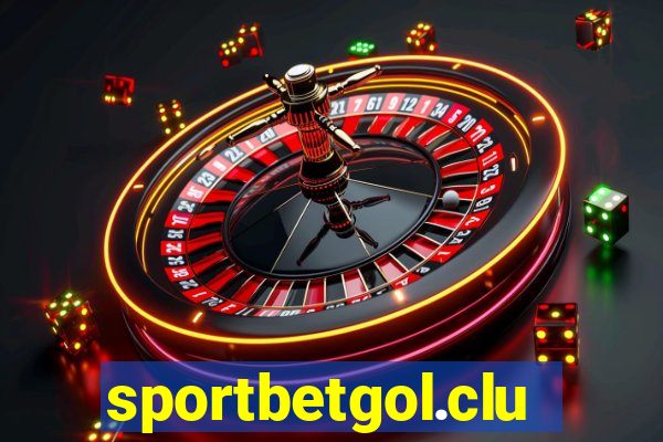 sportbetgol.club