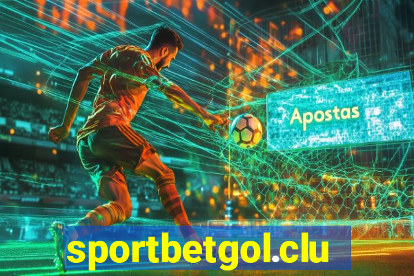 sportbetgol.club