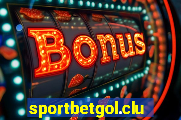 sportbetgol.club