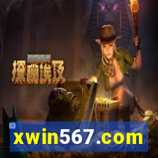 xwin567.com