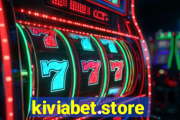 kiviabet.store