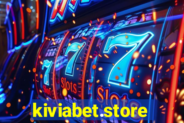 kiviabet.store