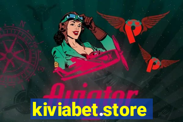 kiviabet.store