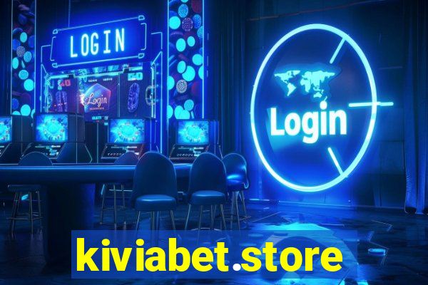 kiviabet.store