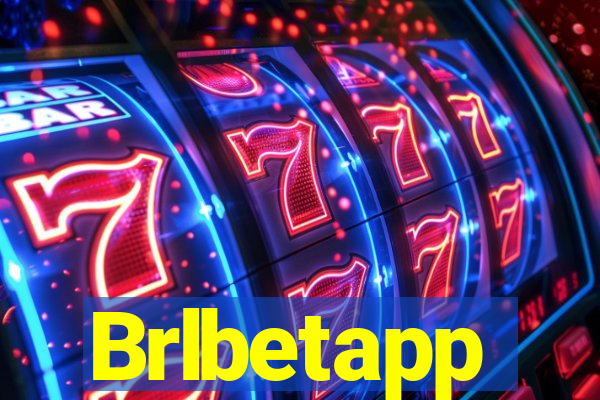 Brlbetapp