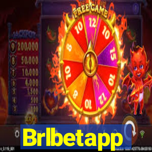 Brlbetapp