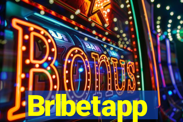 Brlbetapp