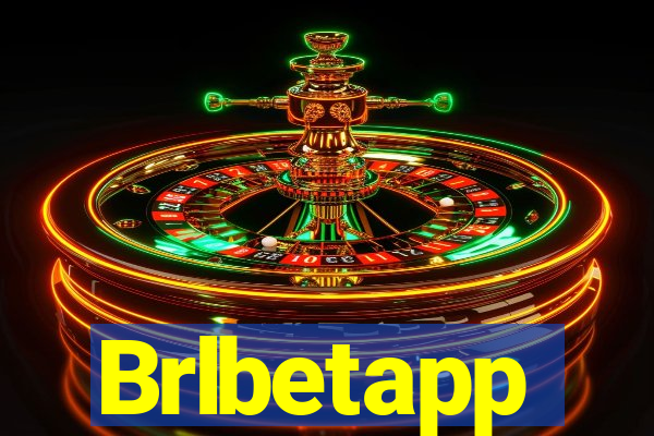 Brlbetapp