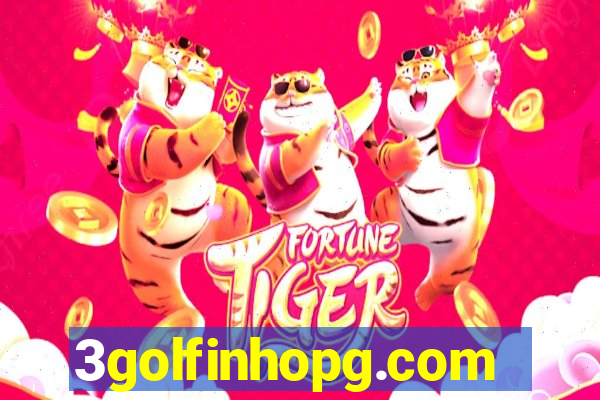 3golfinhopg.com