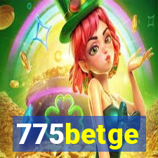 775betge