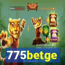 775betge