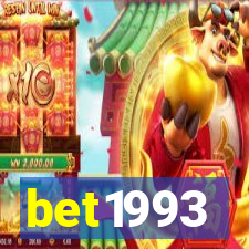 bet1993