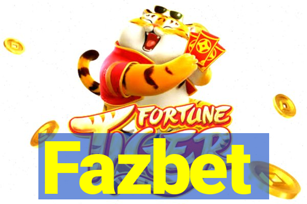 Fazbet