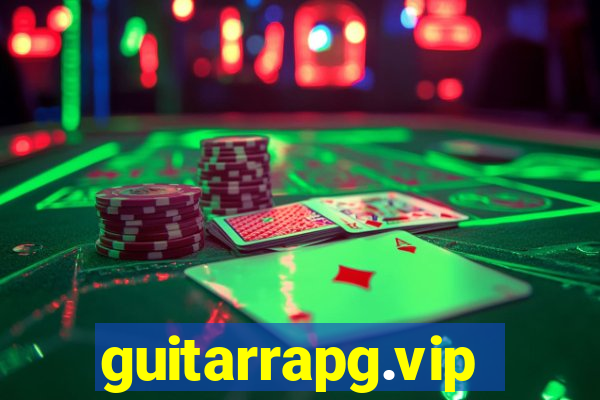 guitarrapg.vip