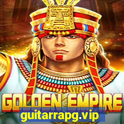 guitarrapg.vip