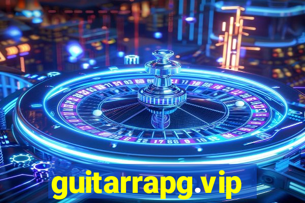 guitarrapg.vip