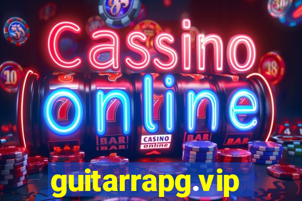 guitarrapg.vip