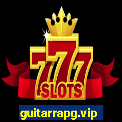 guitarrapg.vip