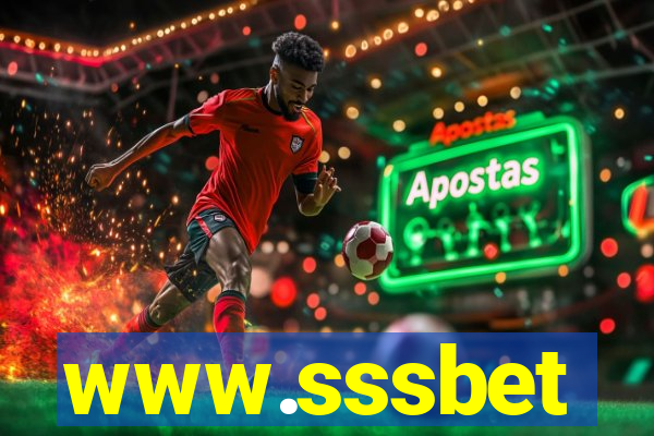 www.sssbet