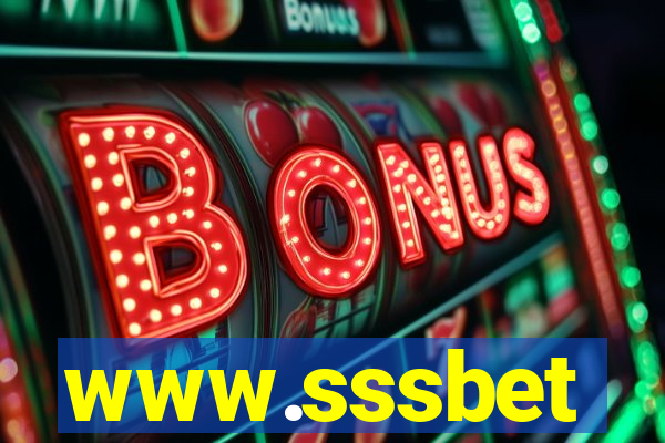 www.sssbet