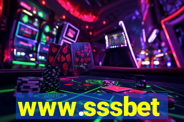 www.sssbet