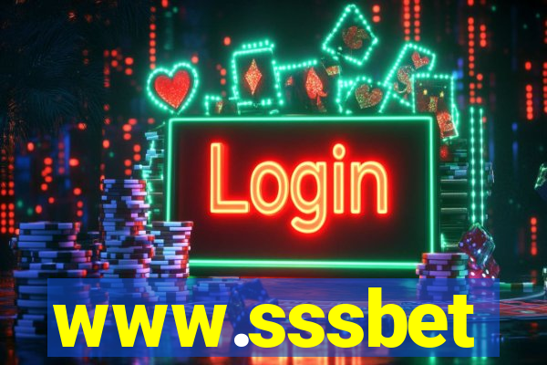 www.sssbet