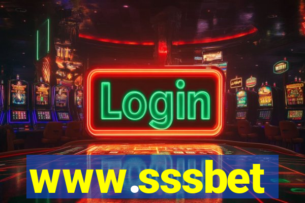 www.sssbet