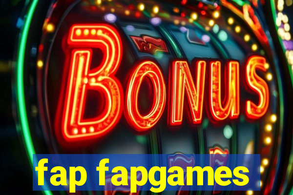 fap fapgames