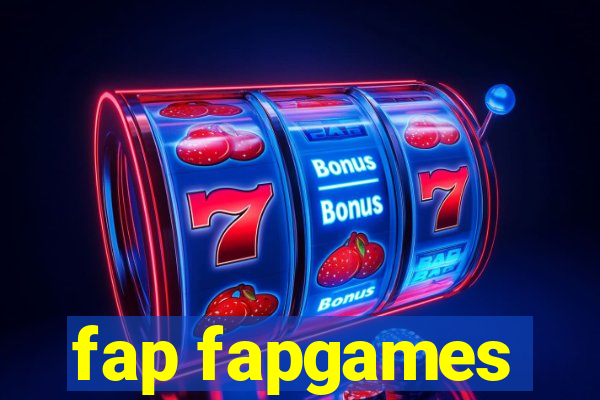 fap fapgames