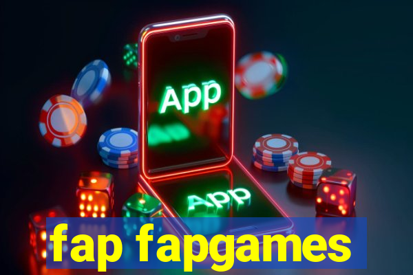 fap fapgames