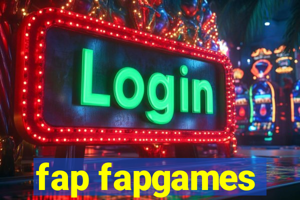 fap fapgames