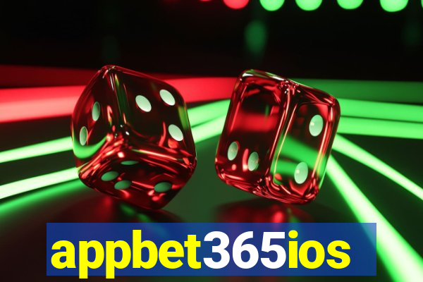 appbet365ios