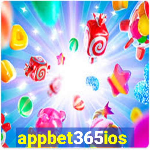 appbet365ios