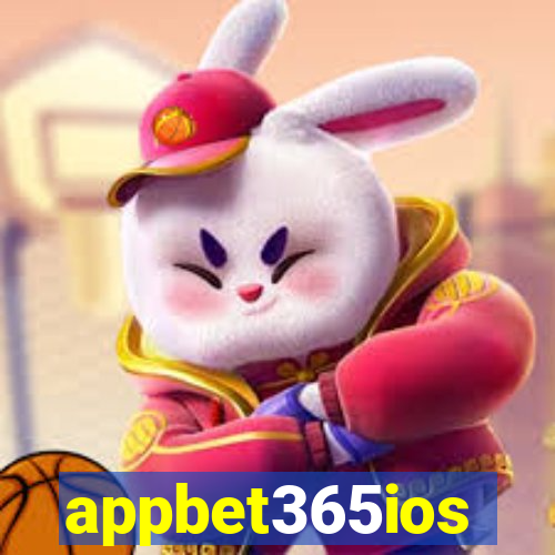 appbet365ios