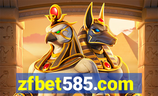 zfbet585.com