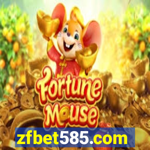 zfbet585.com