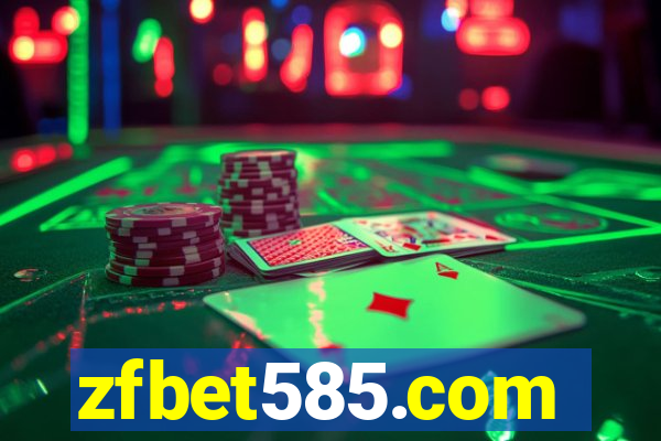 zfbet585.com