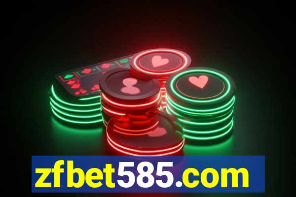 zfbet585.com