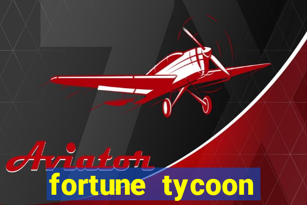 fortune tycoon slots download