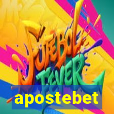 apostebet