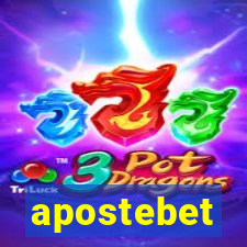 apostebet